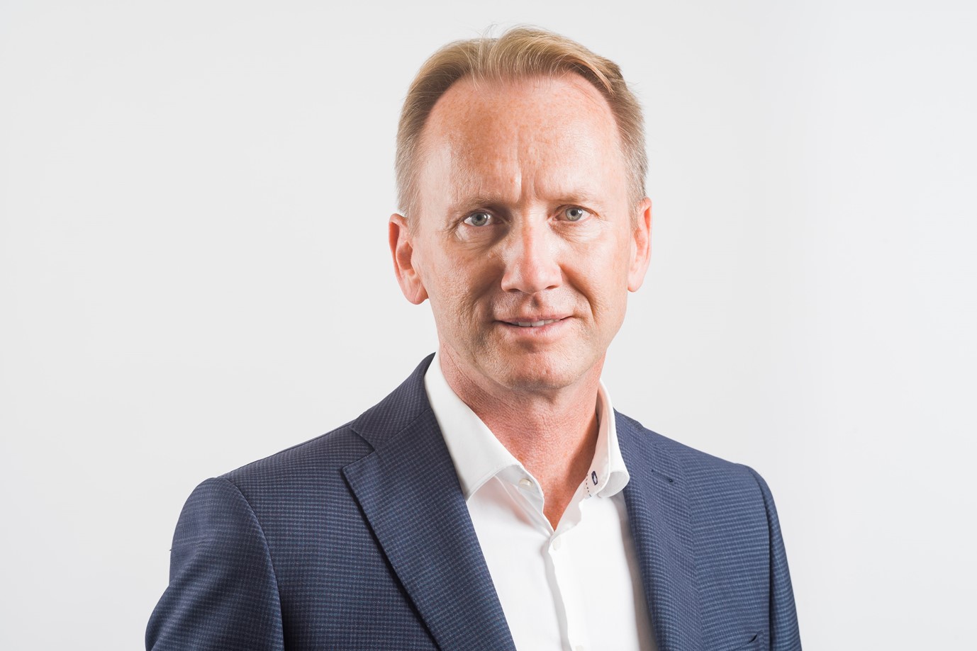 Amos Kotte